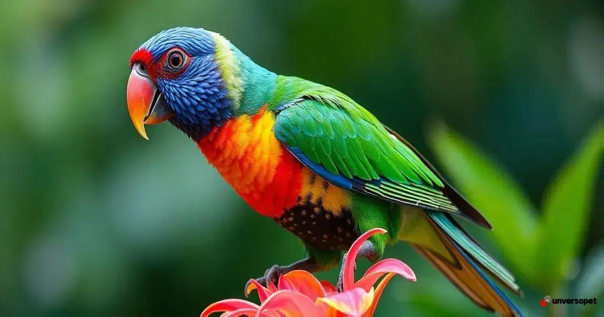Cores e Detalhes Incriveis
