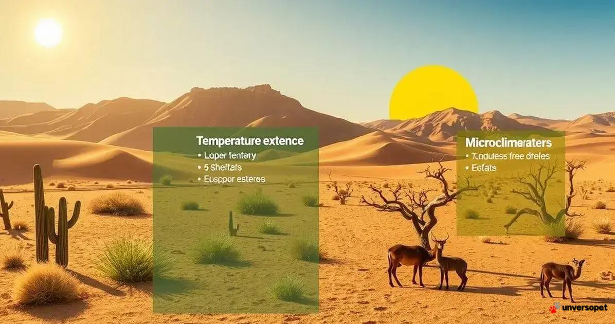 Como o ambiente influencia o aquecimento corporal