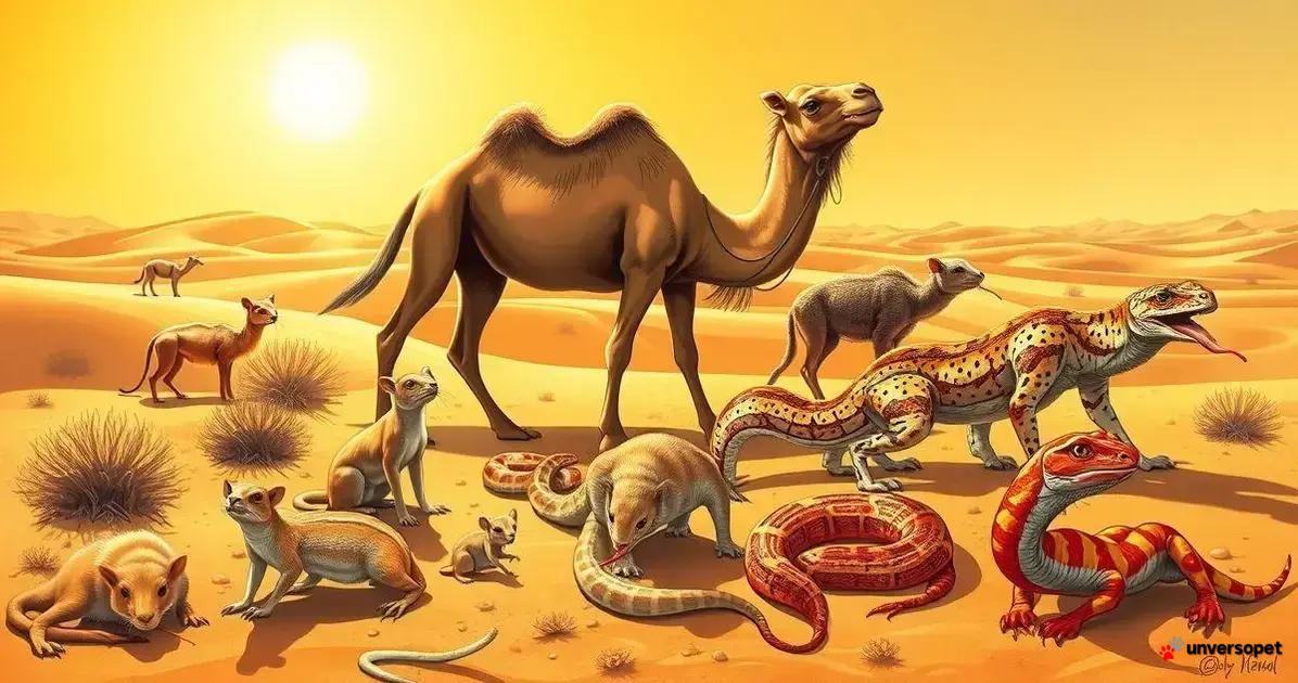 Exemplos de animais com alta capacidade pulmonar