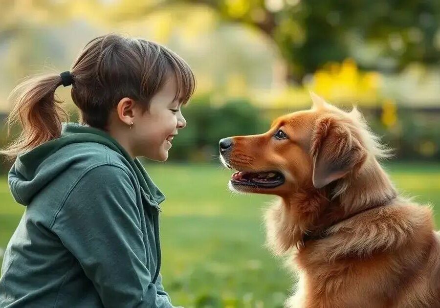 O que é busca de parceiros por vocalização no mundo animal?