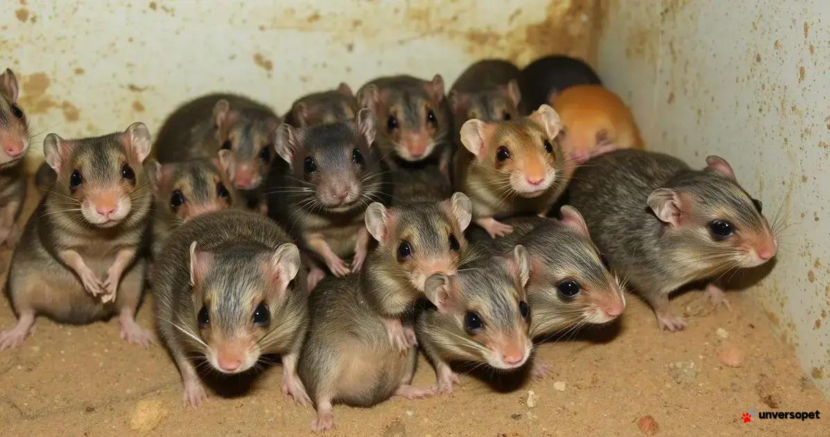 Possíveis problemas sem o banho de areia