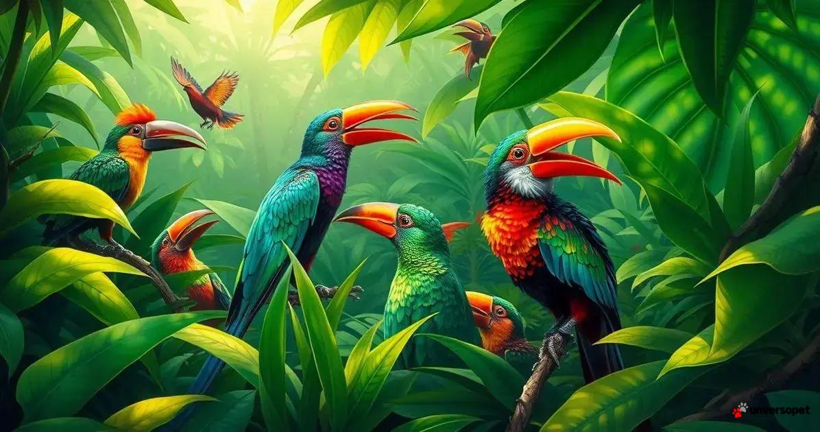 Adaptação ao clima tropical